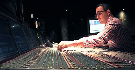 Mixing Engineers in Bonita Springs .